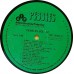 Various PEBBLES Vol. 12 (AIP Records – AIP 10002) USA 1983 compilation LP (Garage Rock, Psychedelic Rock) 